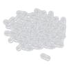 100 Containers for Cosmetic Projects
