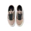 Vans Low top Skateboard Shoes Unisex VN000D6WTUP