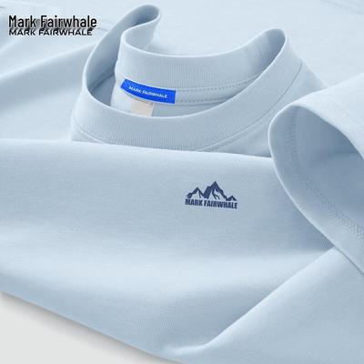 Magliette e canotte – Magliette