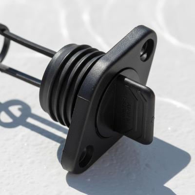 Carros e motas – Equipamentos e acessórios para barcos