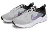 Nike Downshifter 12 'Photon Dust Pink Spell' Women's DD9294-006