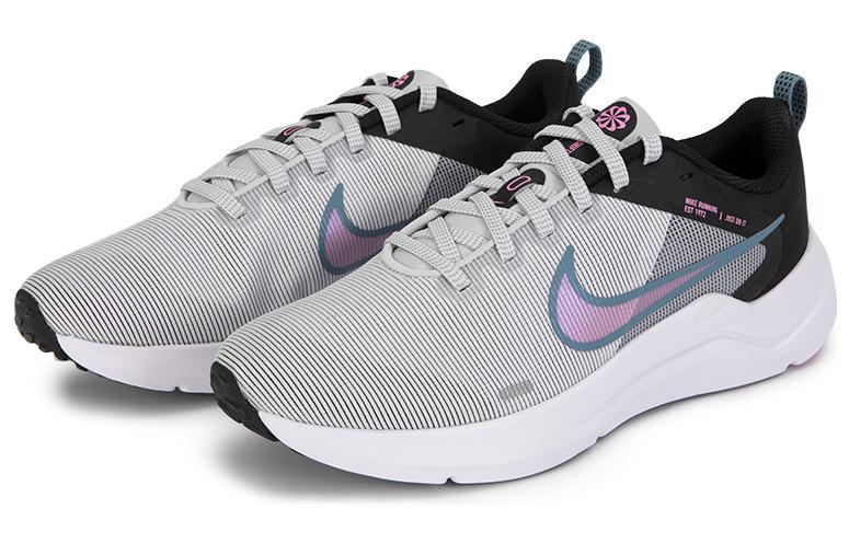 Nike Downshifter 12 'Photon Dust Pink Spell' Women's DD9294-006