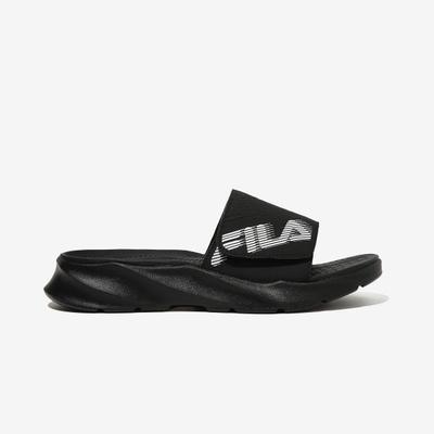 Nre Ease Slide