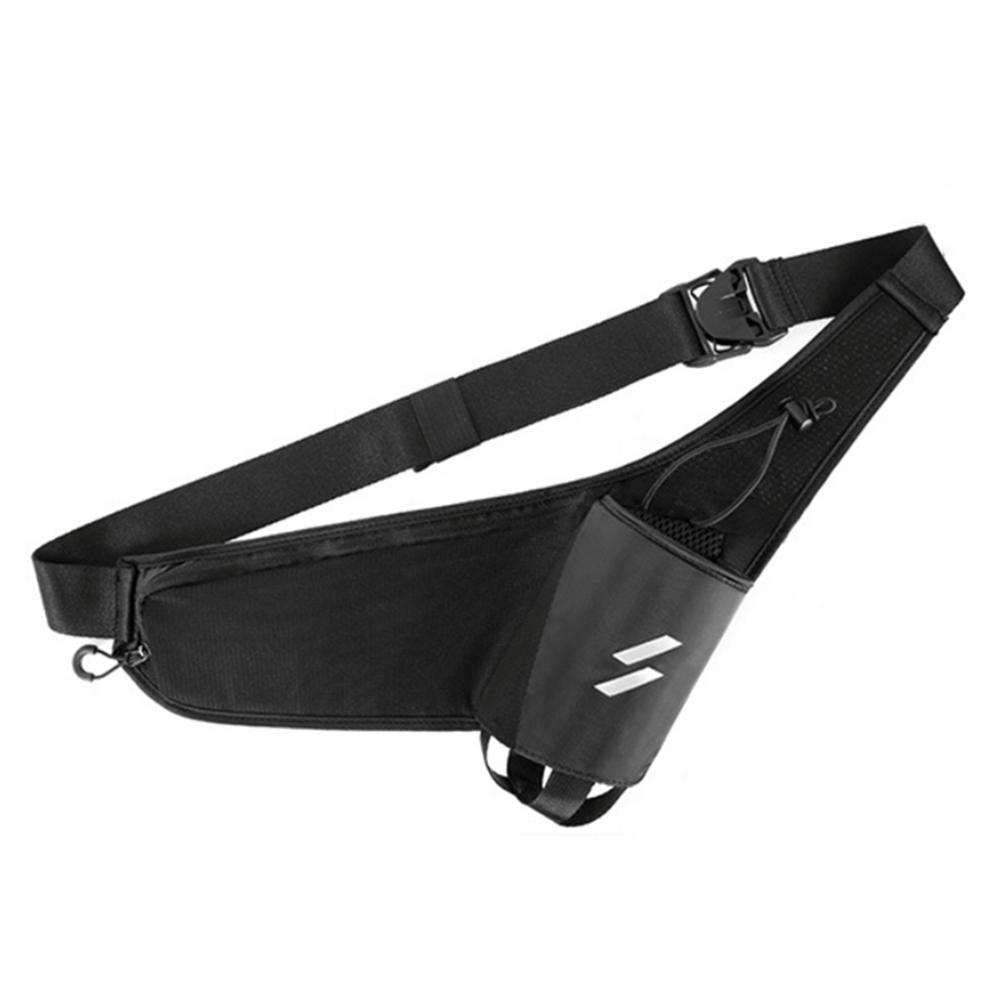 running waist bolsa supreme