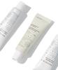 Moisture Hand and Nail Cream 30ml