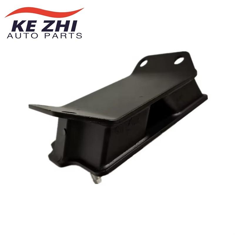 12371-17120 Gearbox Mount suitable for Landcruiser 70 Series VDJ76 VDJ78 VDJ79 HDJ78 79