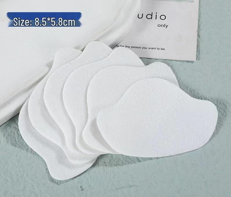 

Патч для ремонта каблука кроссовка: Самоклеящаяся, износостойкая подкладка для ремонта дыр