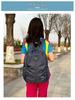 2022 Summer Outdoor Sports Backpack - Lightweight, Large Capacity, Foldable