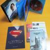 [USED] Set of 30 Foreign Film Blu-ray 3D Software
