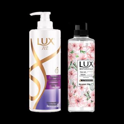 Saponi e gel doccia – Gel doccia