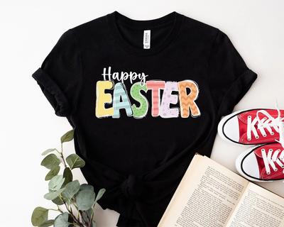 Oberteile – T-Shirts