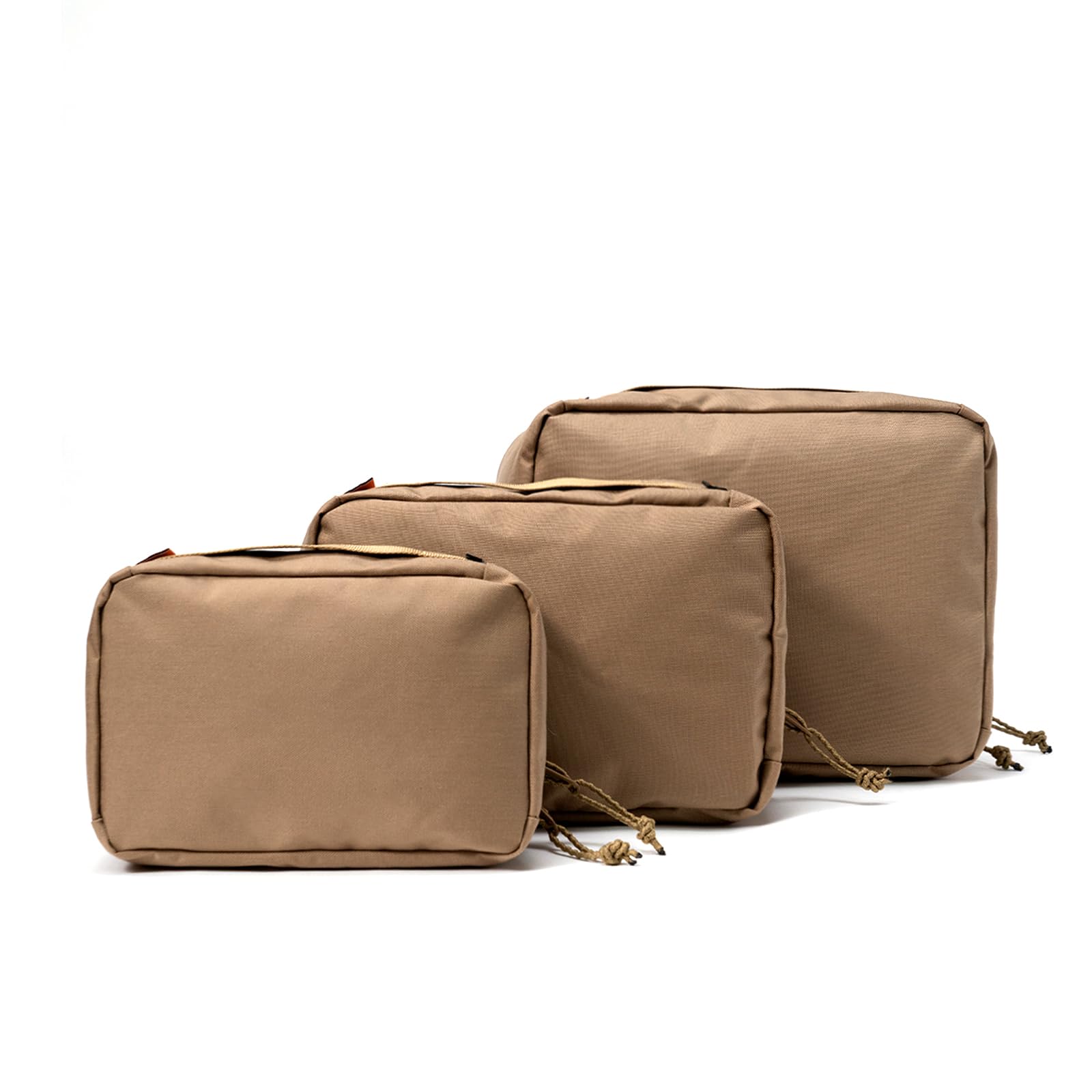 

Легкий тактичний набір для зберігання на вулиці та вдома койот [LSAUTO] рюкзак, кемпінг, використання, колір, зелений