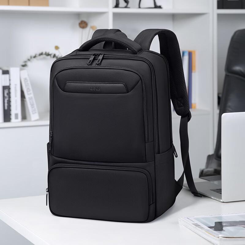 GOLF 16-inch Business Laptop Backpack