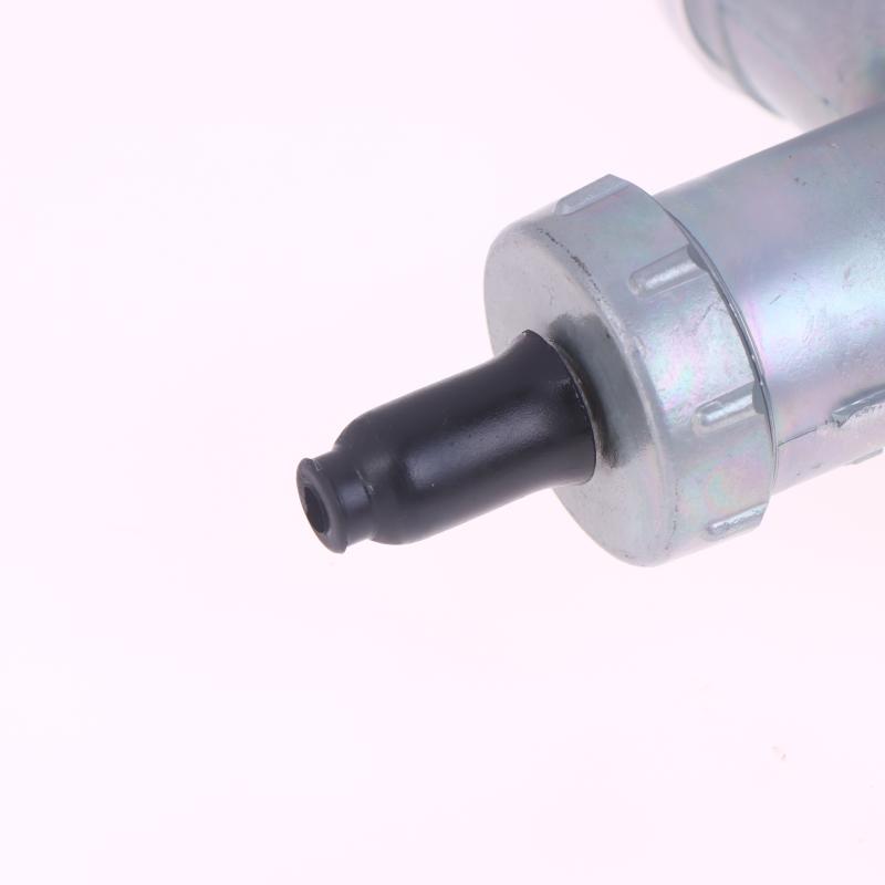 1 Piece Pz30 Manual Carb For 175- 250Cc Dirt Pit Bike Atv Motocross Cm200 Xl250 Trx250 Xr200 30Mm Motorcycle Carburetor