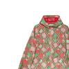 Gucci FW21 Jackets & Coats Men's Brown 663649-ZAHB9-2110
