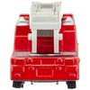 Takara Tomy Tomica No.108 Hino Fire Engine with Ladder (Blister) Mini Car Toy Ages 3 and up