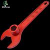 Qilu Anran Ground Fire Hydrant Wrench