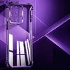 Capas para telemóveis – Para-choques para smartphones