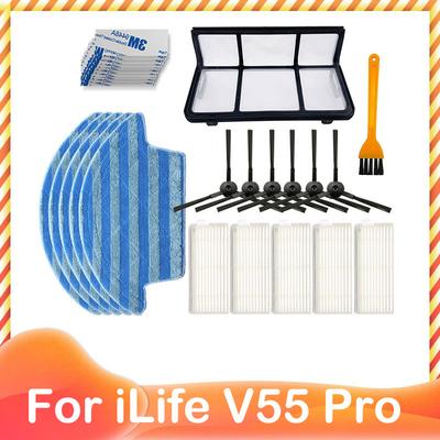 Geräte für Haushaltsreinigung & Staubsauger – Ersatzteile für Saugroboter