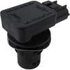 New Upgrade Fuel Tank Pressure Sensor for 1997-2004 Ford F-150, Replaces for XS4Z9C052AA XS4Z9F479AA F6DZ9C052CA
