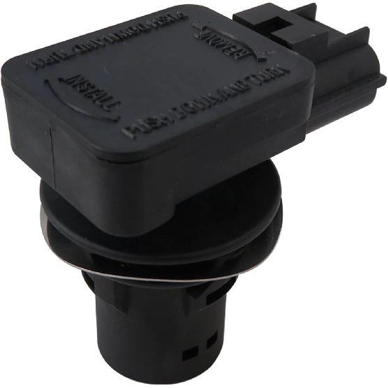 New Upgrade Fuel Tank Pressure Sensor for 1997-2004 Ford F-150, Replaces for XS4Z9C052AA XS4Z9F479AA F6DZ9C052CA