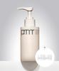 Peeling Facciale Delicato e Perfetto 250ml