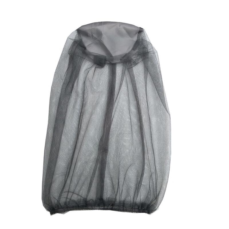 ZISIZ Mosquito Net Hat
