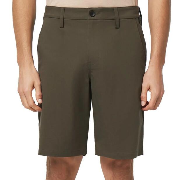 Oakley Шорты Townie 19´´