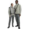 Nike Ispa Hoodie FJ7351-053