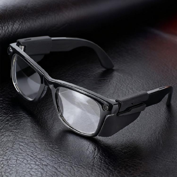 Glares Reduction Cover Snap On Visors Filter For AR Glasses Wear Resistant Ergonomic Design Daily Protective Accessory