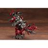 ZOIDS EZ-017 Iguan Marking Plus Ver. Height approx. 135mm 172 scale plastic model Molding color ZD158
