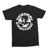 FILTH - 'Destroy Everything' Shirt Peace, Skinhead, Blatz, Misery, Unisex Shirt