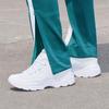 Skechers Women's Panda Shoes