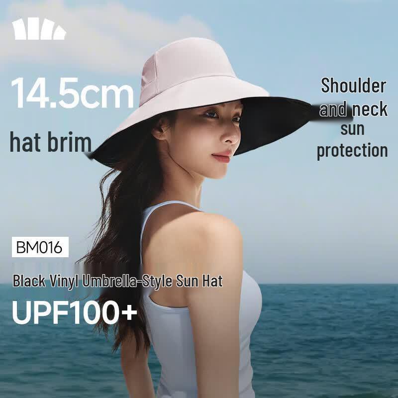 Banana Umbrella Women s Wide-Brim UV Protection Hat