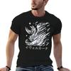 T-shirts e tops – T-Shirts