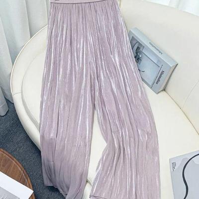 Faldas y pantalones para mujeres – Pantalones y bermudas