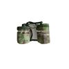 Frame Tent Crossbar Storage Bag