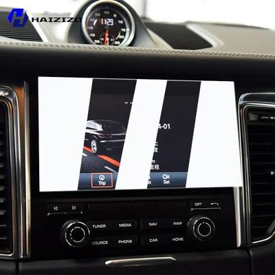 GPS navigace a příslušenství – GPS