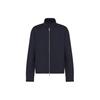 Jackets & Coats Men's Dark Blue 113C440A5885-C540