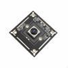 Module Caméra USB 12MP Plug and Play IMX362 Qualité Industrielle DSP Autofocus pour