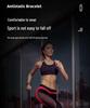 Kabelloses antistatisches Armband für Damen und Herren – Automatischer Entlader statischer Elektrizität