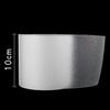 Lychee & Diamond Pattern Matte Non-slip Safety Tape - Wear-resistant, Hot-selling New Product