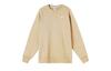 Sweatshirts Men's Khaki 623459-250