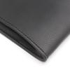 For BMW X5 E70 2007- 2013 / F15 2014-2018 Car Center Console Armrest Pad Microfiber Leather Protection Trim Cover
