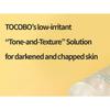 TOCOBO AHA BHA Lemon Toner
