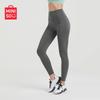 Saias e calças para mulheres – Leggings
