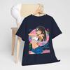 Miss Nagatoro Tshirt Dont Toy With Me Kawaii Hentai Anime Girl Shirt All Size