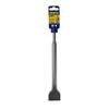 Accesorii pentru sculele electrice – Burghie