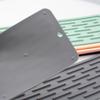 Heat Resistant Easy Cleaning Strips Silicone Pad Kitchen Accessory Ideal For Countertops Cabinet Shelf And Appliance