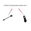 Ny erstatningsadapter strømlader for Microsoft Xbox One S/ X for Windows PC